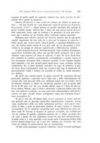 giornale/CFI0298588/1908/unico/00000471