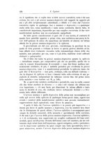 giornale/CFI0298588/1908/unico/00000472