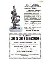 giornale/CFI0298588/1908/unico/00000480