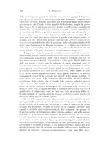 giornale/CFI0298588/1908/unico/00000492