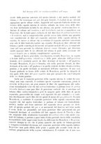 giornale/CFI0298588/1908/unico/00000493