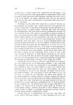 giornale/CFI0298588/1908/unico/00000494