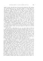 giornale/CFI0298588/1908/unico/00000495