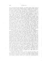 giornale/CFI0298588/1908/unico/00000496