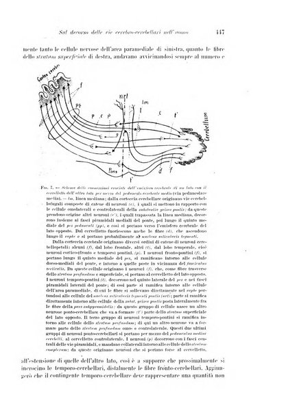 Rivista di patologia nervosa e mentale