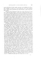 giornale/CFI0298588/1908/unico/00000499