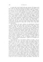 giornale/CFI0298588/1908/unico/00000500