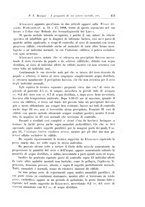 giornale/CFI0298588/1908/unico/00000503