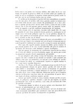 giornale/CFI0298588/1908/unico/00000506