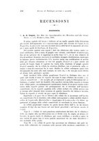 giornale/CFI0298588/1908/unico/00000508