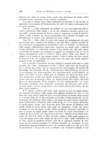 giornale/CFI0298588/1908/unico/00000510