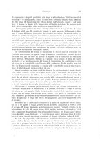 giornale/CFI0298588/1908/unico/00000513