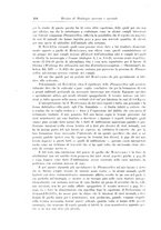 giornale/CFI0298588/1908/unico/00000518