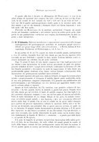 giornale/CFI0298588/1908/unico/00000519