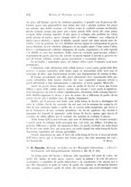 giornale/CFI0298588/1908/unico/00000522