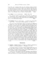 giornale/CFI0298588/1908/unico/00000528