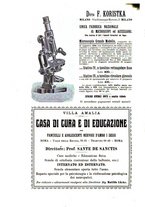 giornale/CFI0298588/1908/unico/00000532