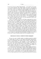 giornale/CFI0298588/1908/unico/00000552