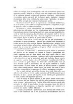 giornale/CFI0298588/1908/unico/00000562