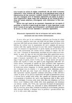 giornale/CFI0298588/1908/unico/00000564