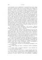 giornale/CFI0298588/1908/unico/00000576