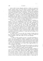 giornale/CFI0298588/1908/unico/00000578