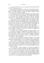 giornale/CFI0298588/1908/unico/00000586