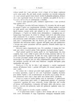 giornale/CFI0298588/1908/unico/00000588