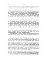 giornale/CFI0298588/1908/unico/00000592