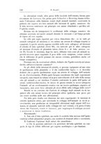 giornale/CFI0298588/1908/unico/00000602