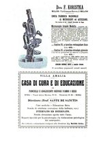 giornale/CFI0298588/1908/unico/00000610