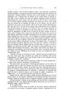 giornale/CFI0298588/1908/unico/00000615