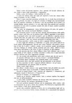 giornale/CFI0298588/1908/unico/00000622