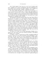 giornale/CFI0298588/1908/unico/00000628