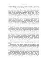 giornale/CFI0298588/1908/unico/00000630