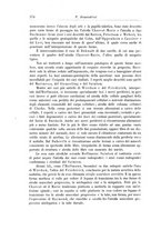 giornale/CFI0298588/1908/unico/00000634