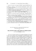 giornale/CFI0298588/1908/unico/00000640