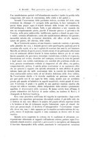 giornale/CFI0298588/1908/unico/00000641