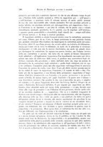 giornale/CFI0298588/1908/unico/00000646