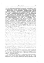 giornale/CFI0298588/1908/unico/00000647