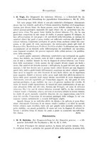 giornale/CFI0298588/1908/unico/00000649