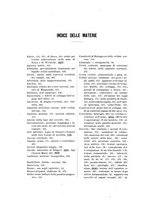 giornale/CFI0298588/1908/unico/00000654