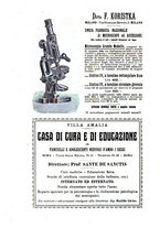 giornale/CFI0298588/1908/unico/00000666