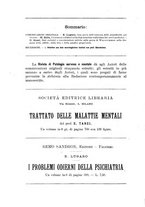 giornale/CFI0298588/1909/unico/00000006