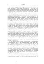 giornale/CFI0298588/1909/unico/00000014