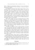 giornale/CFI0298588/1909/unico/00000015