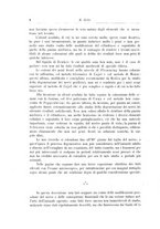 giornale/CFI0298588/1909/unico/00000018