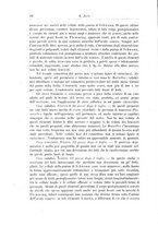 giornale/CFI0298588/1909/unico/00000022