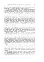 giornale/CFI0298588/1909/unico/00000023