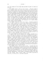 giornale/CFI0298588/1909/unico/00000024